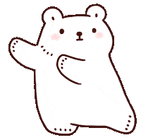 厭世 Sticker