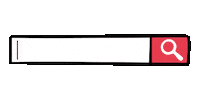 Leggings Shapewear Sticker by Spanx