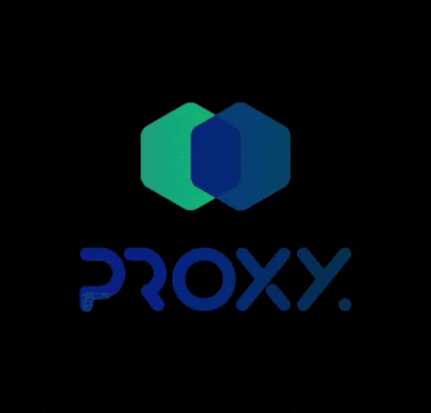 proxyoficial proxy proxy proxy proxy proxy proxy proxy GIF