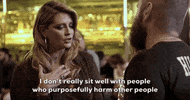 mtv justin bobby GIF by The Hills: New Beginnings