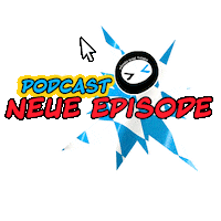 motkaspodcast podcast bayern bayerisch neue episode Sticker