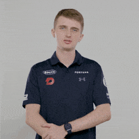 Esports Facepalm GIF by Dynamo Eclot
