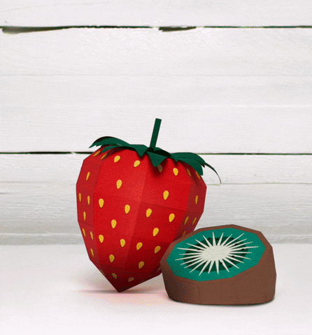Fun Summer GIF by Malibu Rum