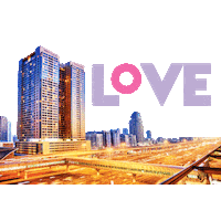 MercureDubai pizza chicken wings ladies night mercure Sticker