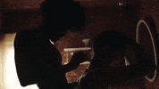 I Guess Im In Love GIF by Clinton Kane