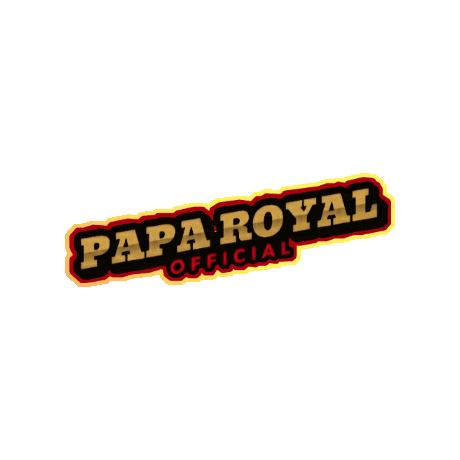 Casino Slot Sticker