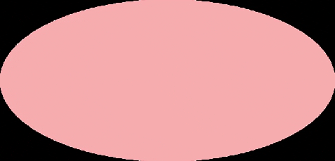 ANALORENABRIDAL giphygifmaker GIF