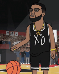 freshman list GIF by NAV