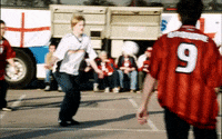 World Cup Wc GIF by Three Lions