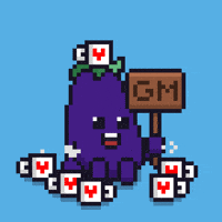 Coffee Morning GIF by Potatoz by 9GAG