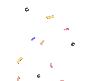 Claro Que Si Guapi Sticker by Chicfy