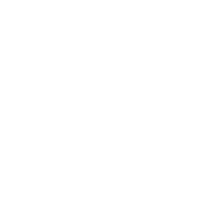 lamemechose logo lmc lamemechose lamemechosenl Sticker