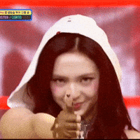 Kpop GIF