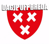 DagjeUit  GIF