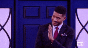 waving rupauls drag race all stars season 3 GIF by RuPaul's Drag Race