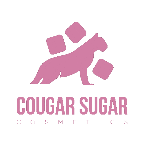 cougarsugar summer sun greece sugar Sticker