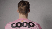 Football Soccer GIF by RBK