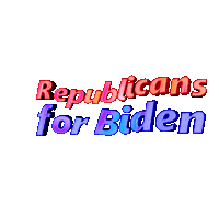 Donald Trump Sticker by Creative Courage