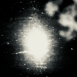 vectanim giphygifmaker giphygifmakermobile light shine GIF