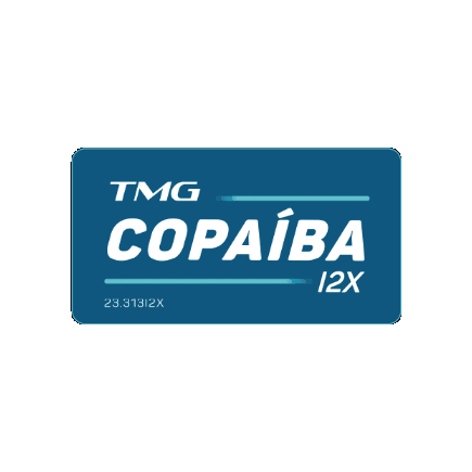 Soja Sticker by TMGENETICA