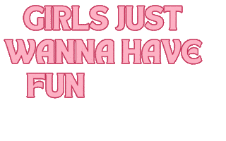 Womens Rights Feminism Sticker by By Sauts // Alex Sautter