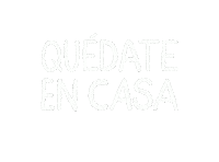 Casa Sabinaalcaraz Sticker
