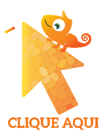 Fun Clica Sticker by Marisol