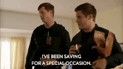 season 4 episode 12 GIF by Workaholics