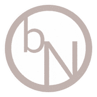 byNethly nathalie bynethly saraber by nethly Sticker