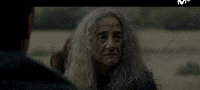 Lucia Urbizu GIF by Movistar+