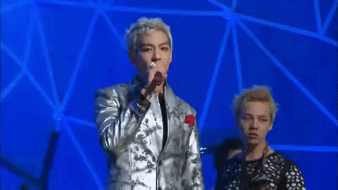 big bang top GIF