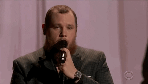 Acm Awards GIF by Academy of Country Music Awards
