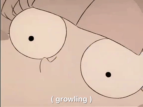 nicksplat rugrats GIF