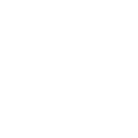Forever35podcast podcast pod f35 kate spencer Sticker