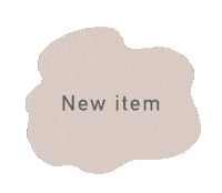 F35 Newitem Sticker by fuuu