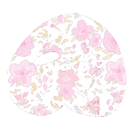 Tap 赤ちゃん Sticker by fuuu