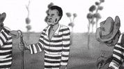 parchman farm episode6dr GIF by Gunpowder & Sky