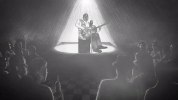 parchman farm episode6dr GIF by Gunpowder & Sky