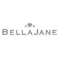 bellajanejewellery fashion bling bella jewellery Sticker