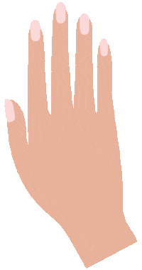 Jewelry Bride Sticker by kasiatribe