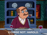 hey arnold nicksplat GIF