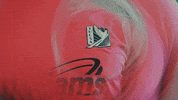 fc_tulsa tulsa fc tulsa fctulsa GIF