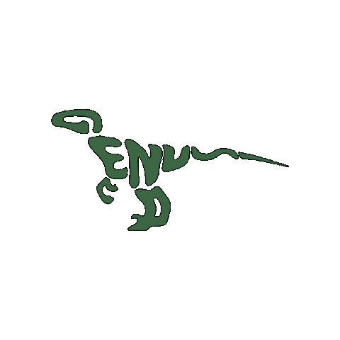 Robótica Sticker by Sesi São Paulo