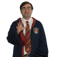 React Love Sticker by Beauty and the Geek Australia