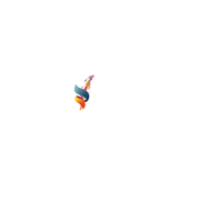 okularenkkat  GIF