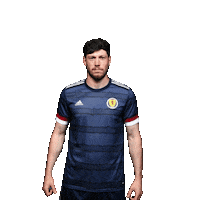 Euro 2020 Football Sticker by UEFA
