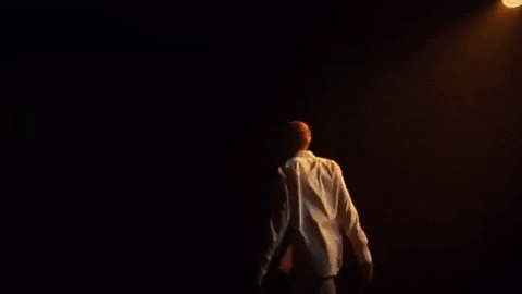 Chicken Tenders GIF by Dominic Fike