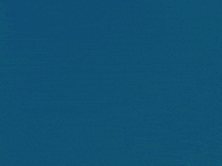 Illustration Loop GIF by Wakelet