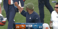 2018 Nfl Football GIF by NFL