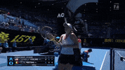 GIF by Tennis Channel